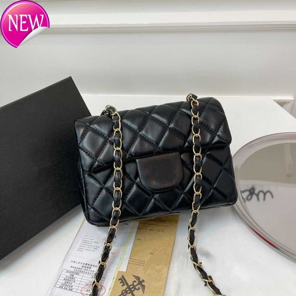 women brand designer shoulder bags tote new fashion 15 kinds of color ringer cross body bag multifunctional small square package gift box fa
women brand designer shoulder bags tote new fashion 15 kinds of color ringer cross body bag multifunctional small square package gift box fa
