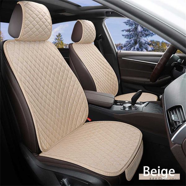 seat cushions car seat cover rear linen cushion slide auto universal seat protector mat pad for seasons seat cushion r230627
seat cushions car seat cover rear linen cushion slide auto universal seat protector mat pad for seasons seat cushion r230627