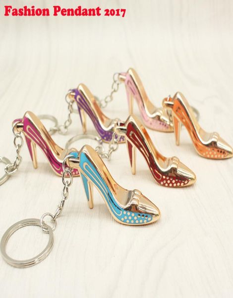 shoes keychain purse pendant bags cars shoe ring holder chains key rings for women gifts women acrylic high heeled9994957, Silver
shoes keychain purse pendant bags cars shoe ring holder chains key rings for women gifts women acrylic high heeled9994957, Silver