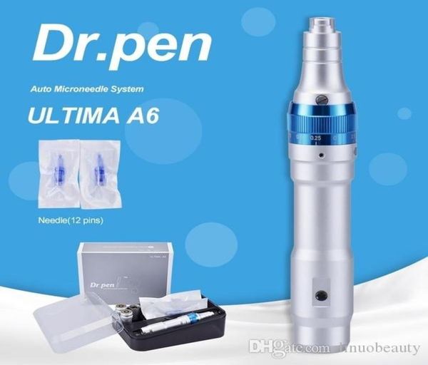 wireless derma ultima a6 microneedle dermapen meso rechargeable dr pen system adjustable 02525mm cartridges x2 pcs 12 pins a6248224
wireless derma ultima a6 microneedle dermapen meso rechargeable dr pen system adjustable 02525mm cartridges x2 pcs 12 pins a6248224