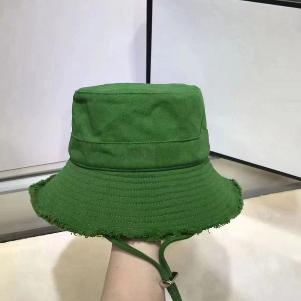 mexico hat bucket hat designer hat hat for women casquette hat organizer hat track hat styles hat vector fit hat baseball cowboy hat icon ha, Blue;gray
mexico hat bucket hat designer hat hat for women casquette hat organizer hat track hat styles hat vector fit hat baseball cowboy hat icon ha, Blue;gray