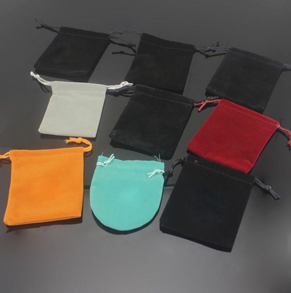 accessories bag packing bag 2020 luxury jewelry whole 10 sets of small jewelry ring flannel6277761, Pink;blue
accessories bag packing bag 2020 luxury jewelry whole 10 sets of small jewelry ring flannel6277761, Pink;blue