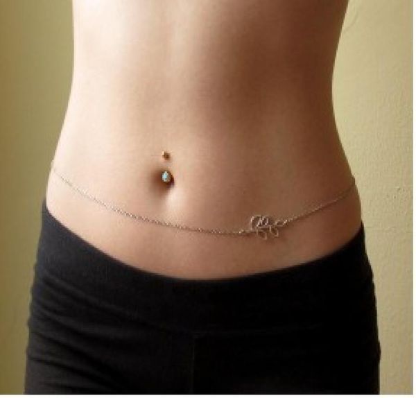 punk leaf charm waist body chain gold silver plated body belly chain gothic womens jewelry body chain8242171
punk leaf charm waist body chain gold silver plated body belly chain gothic womens jewelry body chain8242171