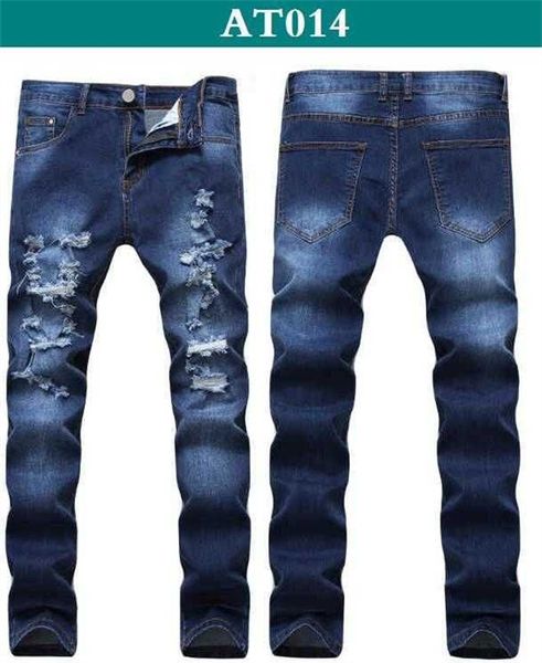 men jeans hip hop patch men retro jeans hole zipped biker jeans camouflage printing men ripped denim pants #07, Blue
men jeans hip hop patch men retro jeans hole zipped biker jeans camouflage printing men ripped denim pants #07, Blue
