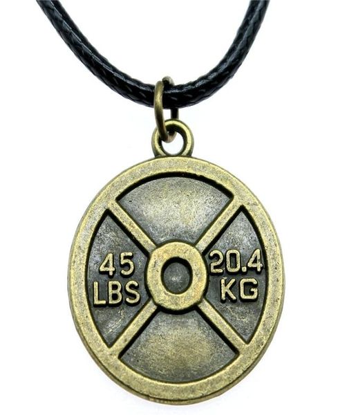 wysiwyg 5 pieces leather chain necklaces pendants choker collar women necklace jewelry weightlifting weight film 28x24mm n6a127469159292, Golden;silver
wysiwyg 5 pieces leather chain necklaces pendants choker collar women necklace jewelry weightlifting weight film 28x24mm n6a127469159292, Golden;silver