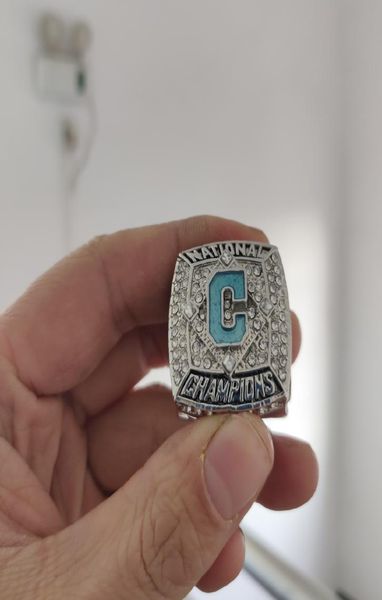 2019 whole 2016 coastal carolina chanticleers baseball national championship ring fan men gift whole drop 8182880, Golden;silver
2019 whole 2016 coastal carolina chanticleers baseball national championship ring fan men gift whole drop 8182880, Golden;silver