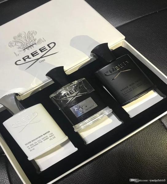 19ss new aventus perfume green 18ss perfume of 30ml 3 bottle with long lasting time and fragrance and shiipping5050127
19ss new aventus perfume green 18ss perfume of 30ml 3 bottle with long lasting time and fragrance and shiipping5050127