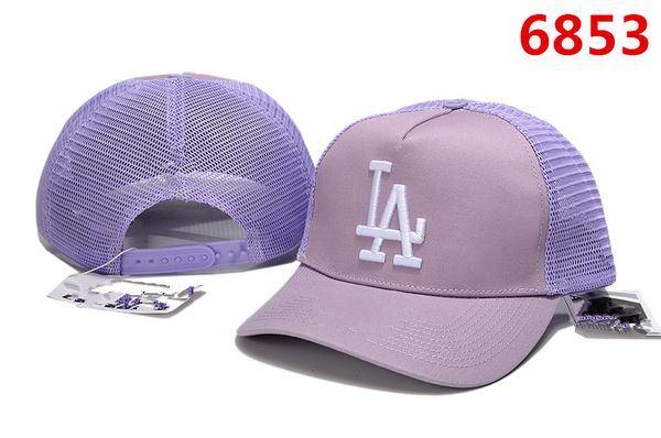 summer hats for men la ball caps designer cap tory sandals caps fitted hats men womans bucket hat embroidery adjustable baseball cap, Blue;gray
summer hats for men la ball caps designer cap tory sandals caps fitted hats men womans bucket hat embroidery adjustable baseball cap, Blue;gray