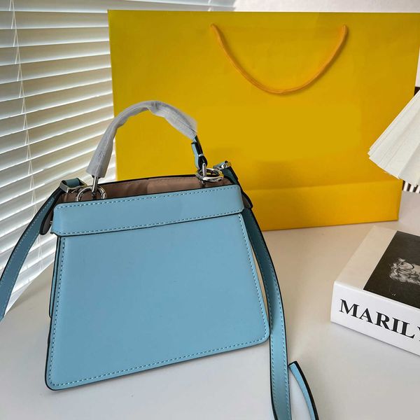 designer bags tote women luxurys handbag crossbody handbag shoulder bag women's bag trend leisure fashion business handbags 230224
designer bags tote women luxurys handbag crossbody handbag shoulder bag women's bag trend leisure fashion business handbags 230224