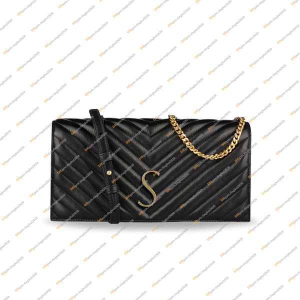 ladies fashion casual designe luxury kate supple 99 lambskin bag shoulder bag crossbody totes handbag mirror quality 660618 pouch purse
ladies fashion casual designe luxury kate supple 99 lambskin bag shoulder bag crossbody totes handbag mirror quality 660618 pouch purse