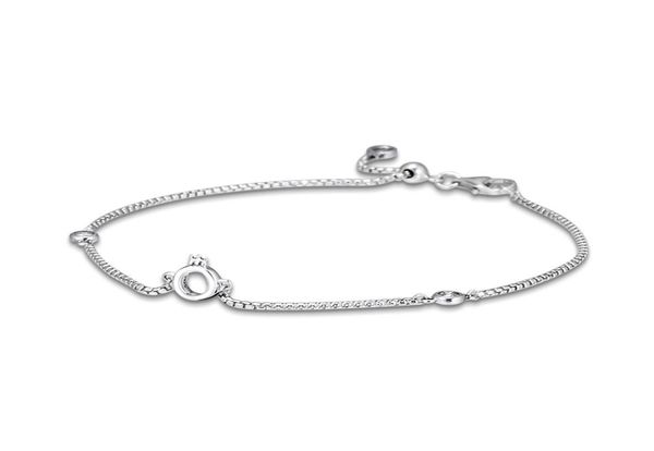 memnon 2019 new autumn 925 sterling silver sparkling crown o chain bracelets for women fit silver charms beads diy making fine jew8755684, Black
memnon 2019 new autumn 925 sterling silver sparkling crown o chain bracelets for women fit silver charms beads diy making fine jew8755684, Black