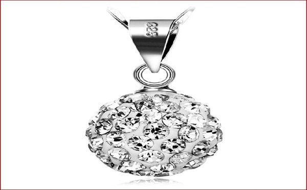 real 925 sterling silver long double zircon ball necklaces pendant fashion sterlingsilverjewelry statement necklace for women gi8128931
real 925 sterling silver long double zircon ball necklaces pendant fashion sterlingsilverjewelry statement necklace for women gi8128931