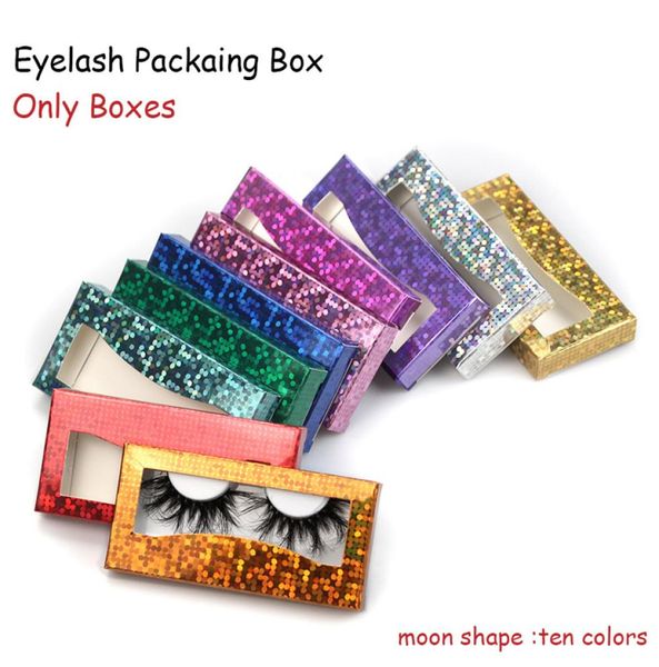 46 eyelash packaging box 3d mink eyelashes carton paper packing box for 25mm eyelash whole bulk pretty lashes packaging7437311
46 eyelash packaging box 3d mink eyelashes carton paper packing box for 25mm eyelash whole bulk pretty lashes packaging7437311