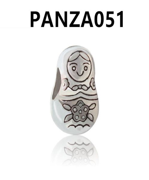 panza051 alloy charm bead fashion women jewelry european style fit for diy bracelet necklace bangle little components3299943, Bronze;silver
panza051 alloy charm bead fashion women jewelry european style fit for diy bracelet necklace bangle little components3299943, Bronze;silver