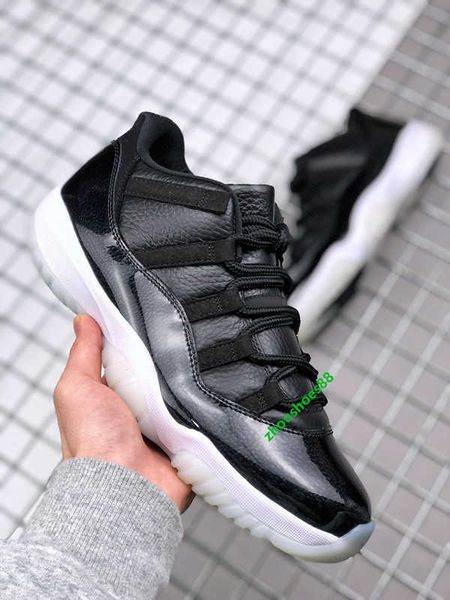 new release basketball shoes mens jumpman 11s low big demon king men outdoor sneaker trainers jumpman v designer sports sneakers size us5.5-
new release basketball shoes mens jumpman 11s low big demon king men outdoor sneaker trainers jumpman v designer sports sneakers size us5.5-