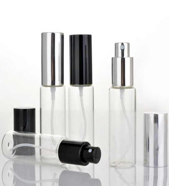 30ml glass perfume bottles clear glass spray bottles 30 ml empty fragrance packaging bottle with black silver gold ca7043739
30ml glass perfume bottles clear glass spray bottles 30 ml empty fragrance packaging bottle with black silver gold ca7043739