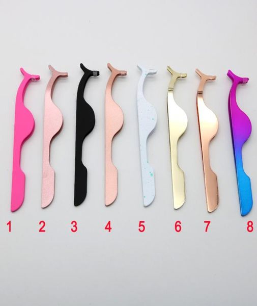 private label glitter false eyelashes tweezer beauty tools gold rose gold eyelash tweezers with custom packaging eye makeups tools3823941
private label glitter false eyelashes tweezer beauty tools gold rose gold eyelash tweezers with custom packaging eye makeups tools3823941