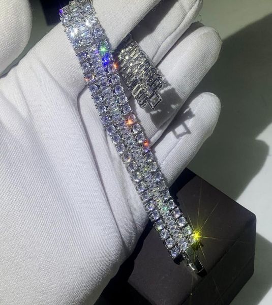 stunning luxury jewelry 925 sterling silver handmade popular full white z cz diamond charm party women wedding bridal bracelet5038935, Golden;silver
stunning luxury jewelry 925 sterling silver handmade popular full white z cz diamond charm party women wedding bridal bracelet5038935, Golden;silver