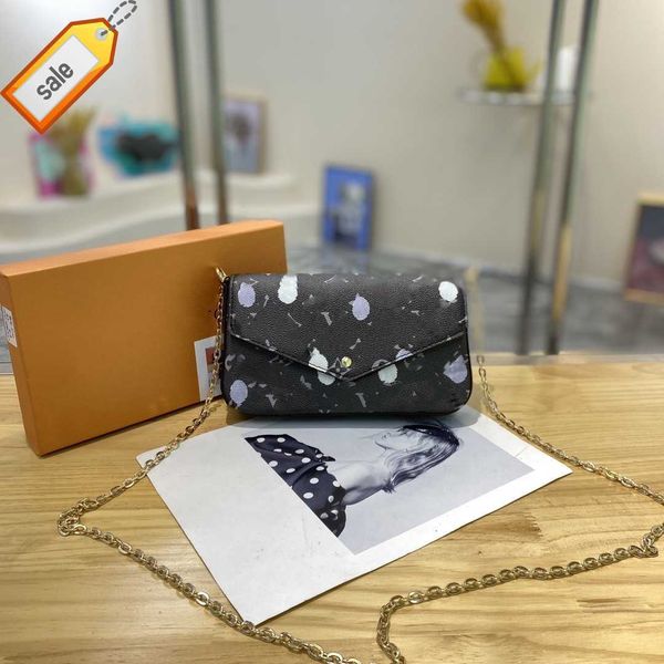 brand designer bags handbags shoulder crossbody bag tote 2023 new women's fashion textured leather multifunctional portable envelope ba
brand designer bags handbags shoulder crossbody bag tote 2023 new women's fashion textured leather multifunctional portable envelope ba