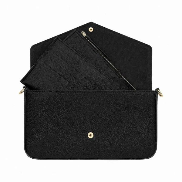 womens handbags fashion flower ladies composite totes bag leather shoulderbags female clutch purses with box and dust bags
womens handbags fashion flower ladies composite totes bag leather shoulderbags female clutch purses with box and dust bags