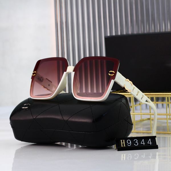 designer sunglasses 9344 fashion big rectangle sun glasses women men brand outdoor driving fishing shade retro luxury eyewear polarized lens, White;black
designer sunglasses 9344 fashion big rectangle sun glasses women men brand outdoor driving fishing shade retro luxury eyewear polarized lens, White;black
