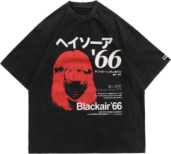 {stussys}vamtac pattern vintage harajuku t-shirt loose oversized short sleeve street casual aesthetics t-shirtxi 2w, White;black
{stussys}vamtac pattern vintage harajuku t-shirt loose oversized short sleeve street casual aesthetics t-shirtxi 2w, White;black