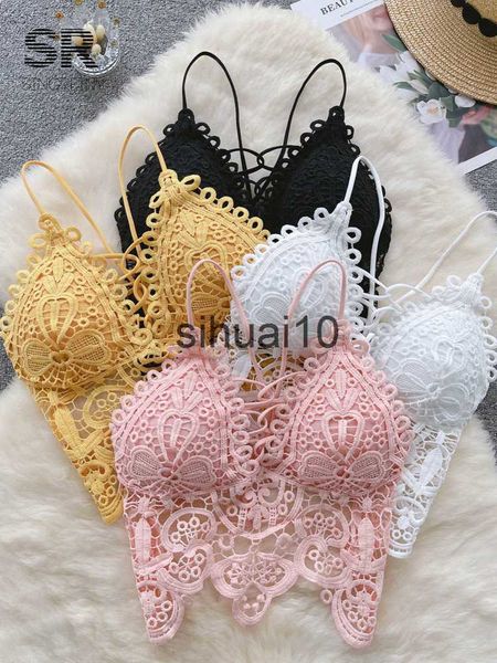 women's t-shirt singreiny backless camisole hook hollow out design solid strap elastic waist fashion 2023 ladies causal y2k crop j2306, White
women's t-shirt singreiny backless camisole hook hollow out design solid strap elastic waist fashion 2023 ladies causal y2k crop j2306, White