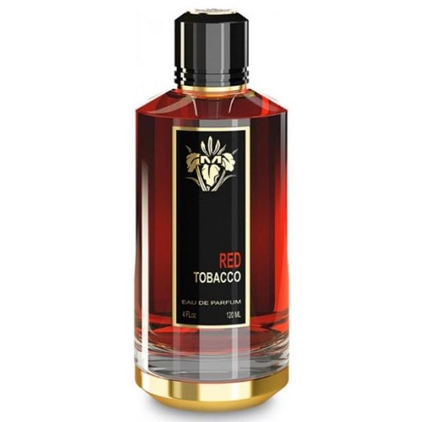 luxury designer mancera collection perfume 120ml greedy rose jasmine indulgence magnolia men's & women's long lasting scent edp co
luxury designer mancera collection perfume 120ml greedy rose jasmine indulgence magnolia men's & women's long lasting scent edp co