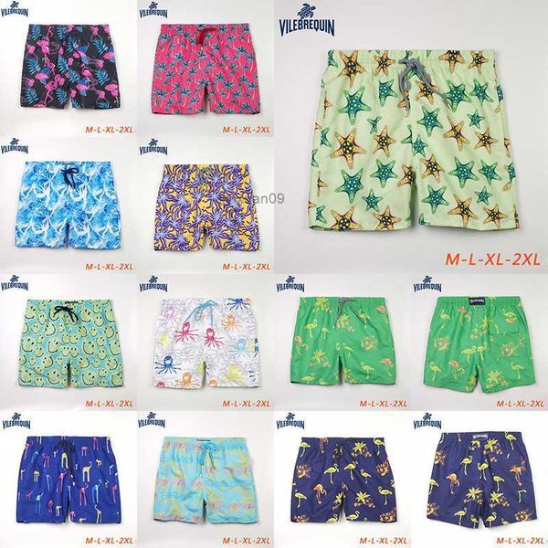 mens womens summer swim short vilebrequin bermuda beach clothing summer casual shorts men fashion style 1 cyxl, White;black
mens womens summer swim short vilebrequin bermuda beach clothing summer casual shorts men fashion style 1 cyxl, White;black