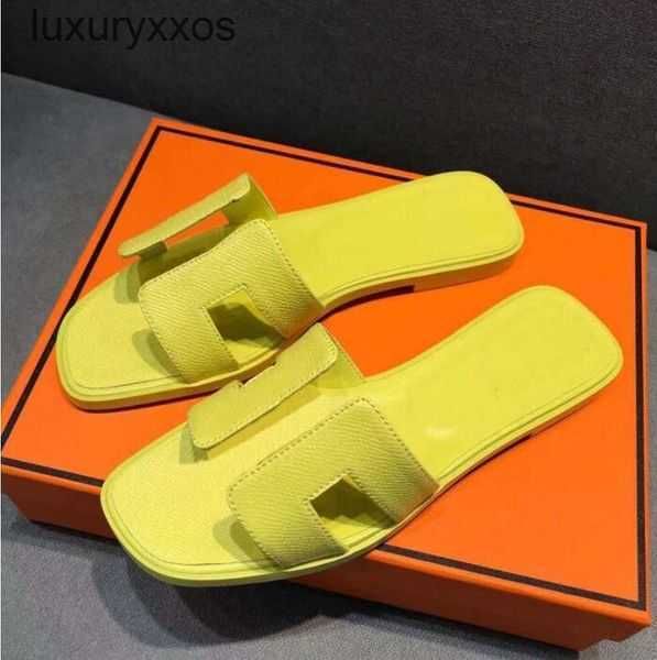 herm es summer designer slippers slipper sandal 2023 luxury girl leather ladies flat shoes fashion beach women oran h letter 77qu
herm es summer designer slippers slipper sandal 2023 luxury girl leather ladies flat shoes fashion beach women oran h letter 77qu