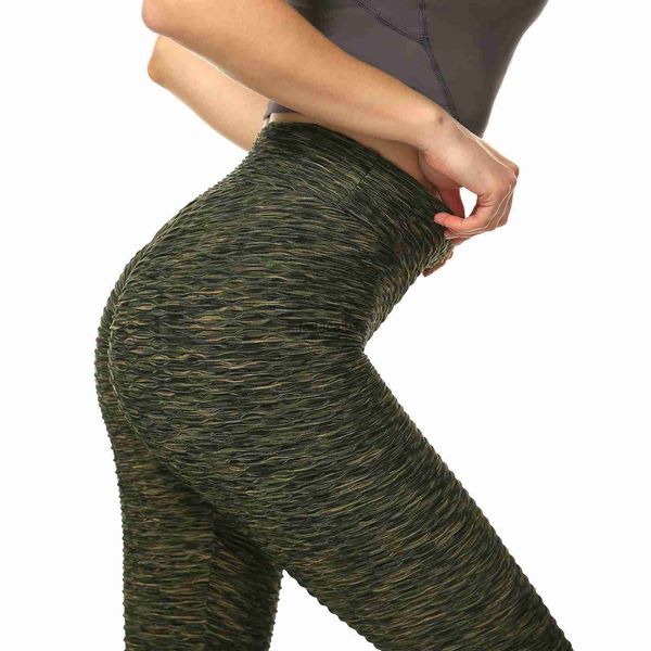 push up leggings sport women fitness 2021 high waist jacquard leggings running yoga pants energy tight leggings gym girl leggins l230621, Black 
push up leggings sport women fitness 2021 high waist jacquard leggings running yoga pants energy tight leggings gym girl leggins l230621, Black