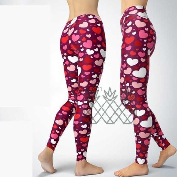 yoga pants long sports leggings women fitness tights girls high waist running workout trouser tummy control slim sweatpants l230621, Black
yoga pants long sports leggings women fitness tights girls high waist running workout trouser tummy control slim sweatpants l230621, Black