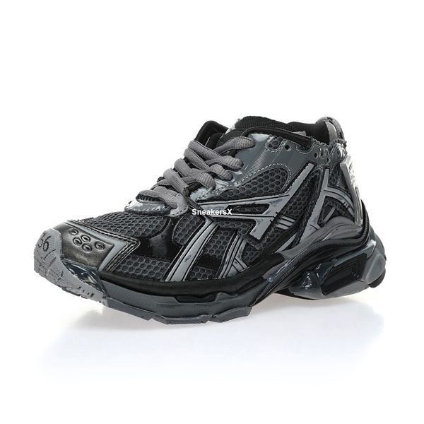 runner sports shoes for men's luxury running shoe mens designer sneakers women's paris chunky women trainers men sneaker women 151
runner sports shoes for men's luxury running shoe mens designer sneakers women's paris chunky women trainers men sneaker women 151