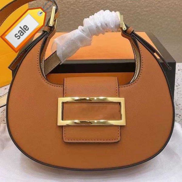 brand designer bags handbag shoulder crossbody bag tote bag 2023 new zipper single shoulder messenger car sewing pu leather small square bag
brand designer bags handbag shoulder crossbody bag tote bag 2023 new zipper single shoulder messenger car sewing pu leather small square bag