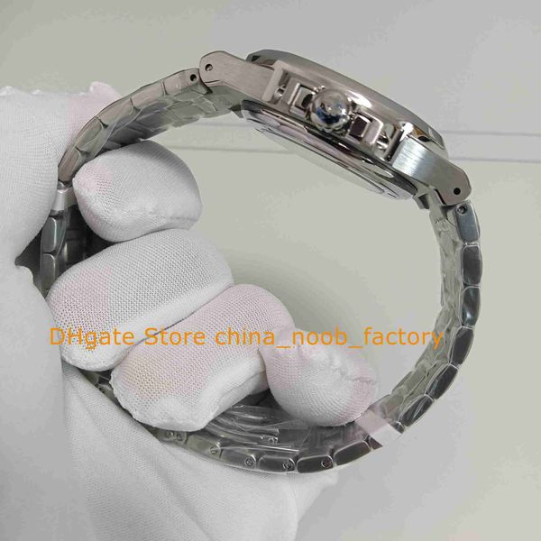 automatic 5 color for mens 40mm 5711 date black white blue green bracelet transparent back asia cal.324 s c mechanical watches wristwatches, Slivery;golden
automatic 5 color for mens 40mm 5711 date black white blue green bracelet transparent back asia cal.324 s c mechanical watches wristwatches, Slivery;golden