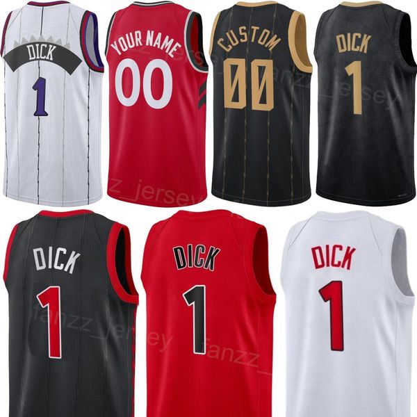 print association basketball jakob poeltl jersey 19 gradey dick 1 scottie barnes 4 fred vanvleet 23 pascal siakam 43 precious achiuwa 5 chri, Black;red
print association basketball jakob poeltl jersey 19 gradey dick 1 scottie barnes 4 fred vanvleet 23 pascal siakam 43 precious achiuwa 5 chri, Black;red