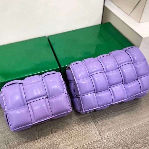 flap bag women woven bag candy color handbags white designer bags b luxury leather handbags v lady messenger shoulder bags 230627
flap bag women woven bag candy color handbags white designer bags b luxury leather handbags v lady messenger shoulder bags 230627