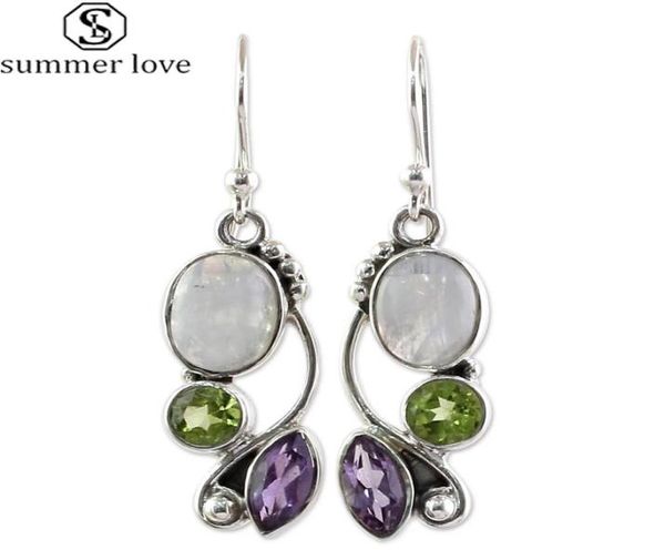 vintage ethnic bohemia hoop tear drop earrings for women moonstone tibetan silver earring fashion jewelry valentine039s day gif4426411
vintage ethnic bohemia hoop tear drop earrings for women moonstone tibetan silver earring fashion jewelry valentine039s day gif4426411