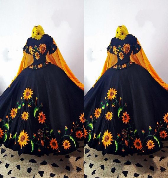 2023 fashinable mexcian quinceanera dresses embroidered off shoulder bow charro sweet 15 dress party formal gowns theme vinatge3136025, Blue;red
2023 fashinable mexcian quinceanera dresses embroidered off shoulder bow charro sweet 15 dress party formal gowns theme vinatge3136025, Blue;red