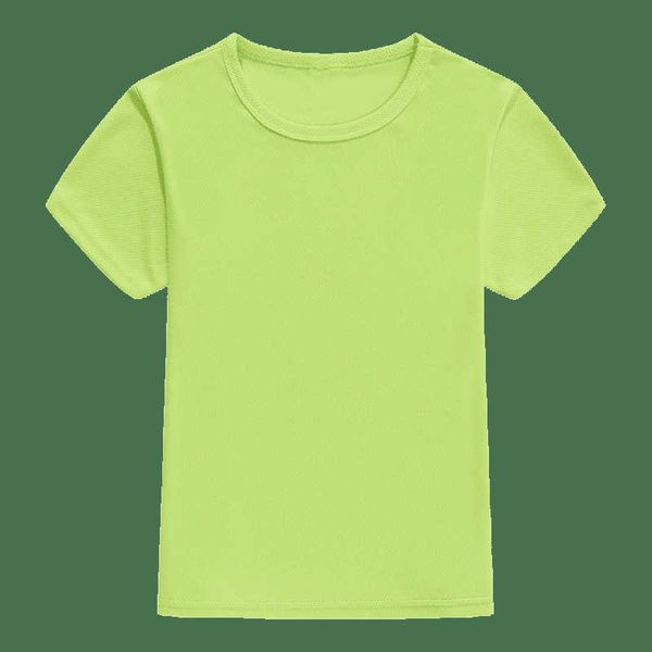 2023 new summer designer t shirts for men luxury letter embroidery mens women clothing short sleeved shirt womens tee u84a 6bmt, Blue
2023 new summer designer t shirts for men luxury letter embroidery mens women clothing short sleeved shirt womens tee u84a 6bmt, Blue