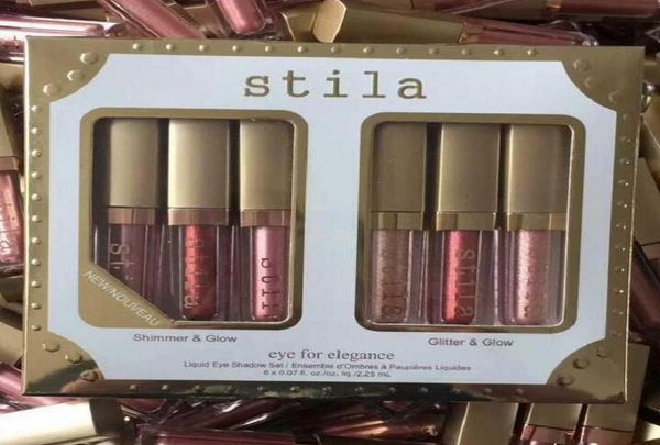 lip gloss 6 colors eye for elegance makeup limited edition liquid eyeshadow set cosmetics earth color7310464
lip gloss 6 colors eye for elegance makeup limited edition liquid eyeshadow set cosmetics earth color7310464
