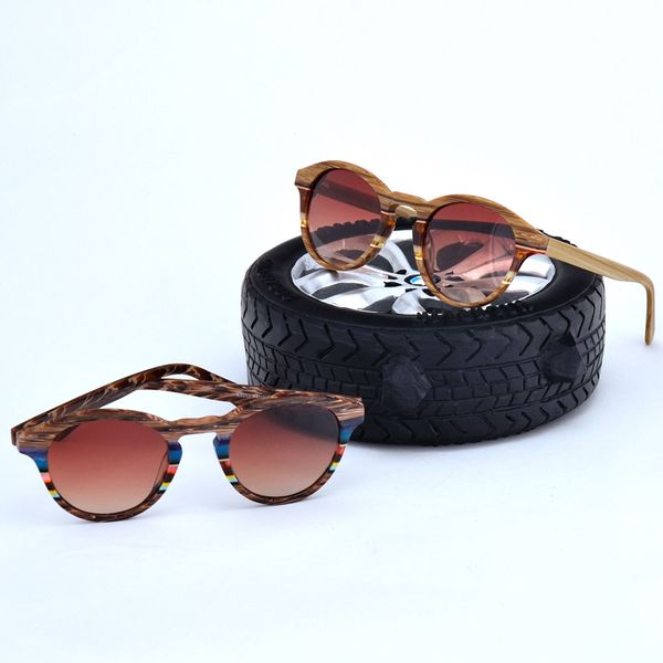 designer glasses mens sunglasses for women fashion luxury shades summer travel eyewear round square metal frame colourful polarized protecti, White;black
designer glasses mens sunglasses for women fashion luxury shades summer travel eyewear round square metal frame colourful polarized protecti, White;black
