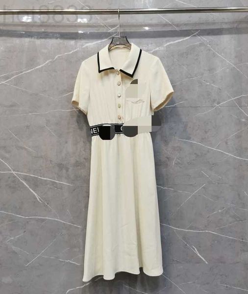 runway dresses designer 2023 dress spring summer brand same style empire lapel neck short sleeve striped womens fashion y09n, Black
runway dresses designer 2023 dress spring summer brand same style empire lapel neck short sleeve striped womens fashion y09n, Black