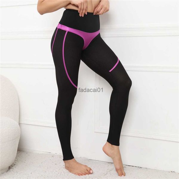 women tights push up leggins running fitness yoga pants girl leggins high waist seamless sport leggings female gym clothing l230621, Black
women tights push up leggins running fitness yoga pants girl leggins high waist seamless sport leggings female gym clothing l230621, Black