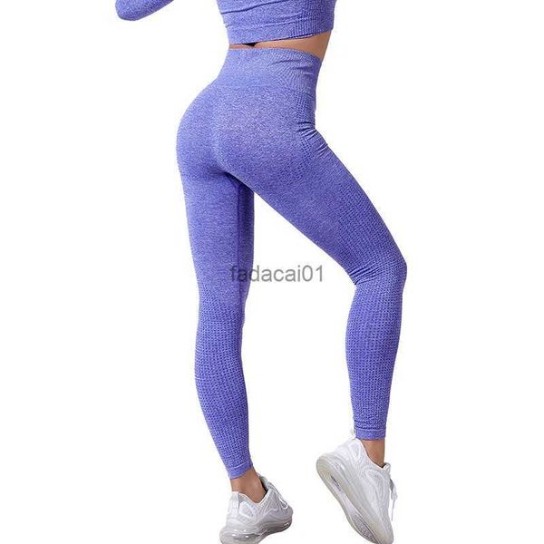 high waist seamless leggings push up leggins sport women fitness running yoga pants energy seamless leggings gym girl leggins, Black
high waist seamless leggings push up leggins sport women fitness running yoga pants energy seamless leggings gym girl leggins, Black