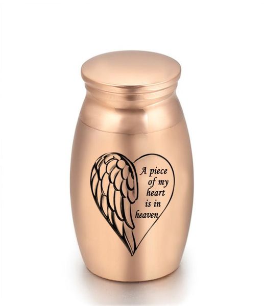 16 x 25 mm aluminum alloy small keepsake urns for ashes mini cremation urns for ashes ashes holdergod has you in his arms2407707, Silver
16 x 25 mm aluminum alloy small keepsake urns for ashes mini cremation urns for ashes ashes holdergod has you in his arms2407707, Silver