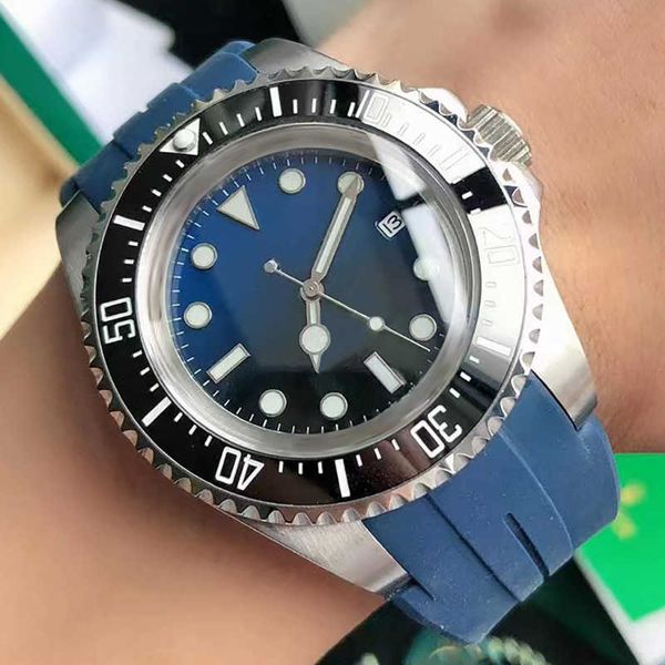 watch wristwatch mens automatic mechanical watches luxury designer size 44mm rubber stainless steel strap waterproof sapphire glass adjustin, Slivery;golden
watch wristwatch mens automatic mechanical watches luxury designer size 44mm rubber stainless steel strap waterproof sapphire glass adjustin, Slivery;golden