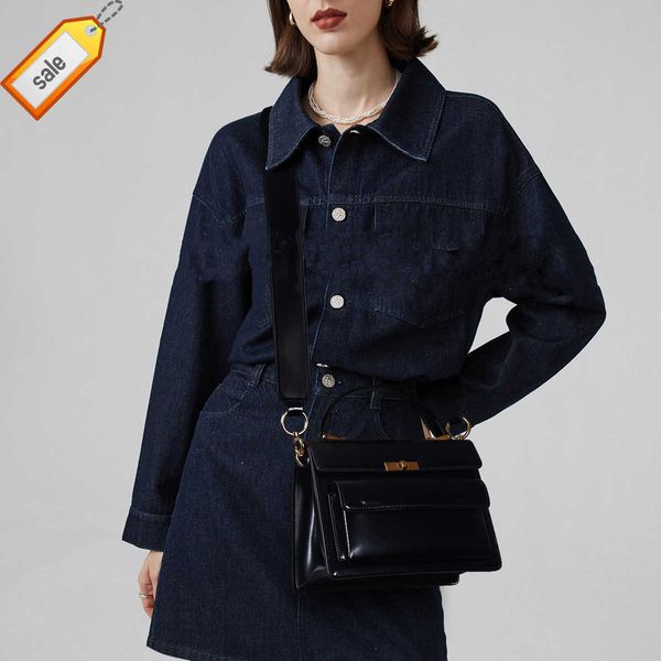 women's brand designer handbags shoulder bags crossbody bag tote textured leather briefcase new fashion multi-functional wide belt tote
women's brand designer handbags shoulder bags crossbody bag tote textured leather briefcase new fashion multi-functional wide belt tote