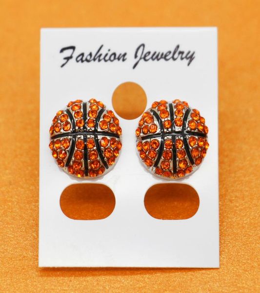 basketball rhinestone round yellow softball stud earrings gift for sports mom spots team gift for her softball mom fashion earring8782622, Silver
basketball rhinestone round yellow softball stud earrings gift for sports mom spots team gift for her softball mom fashion earring8782622, Silver