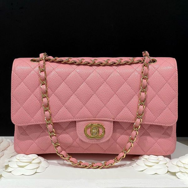 classic caviar woc handbag womens mens underarm luxury cosmetic tote bags travel designer pochette evening shoulder bag lambskin chain cross
classic caviar woc handbag womens mens underarm luxury cosmetic tote bags travel designer pochette evening shoulder bag lambskin chain cross